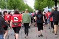 Marathon2010   039
